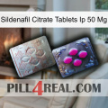 Sildenafil Citrate Tablets Ip 50 Mg 38